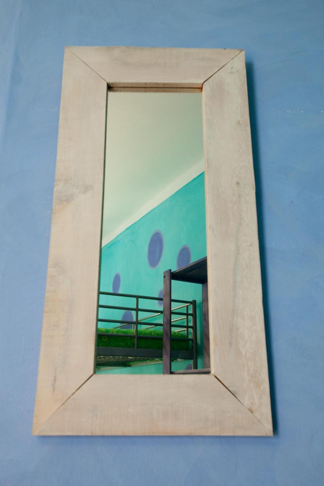 Ericeira Surf Camp Hostel Room photo